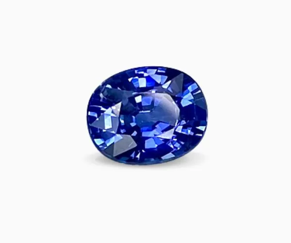 Natural Sapphire Gemstones